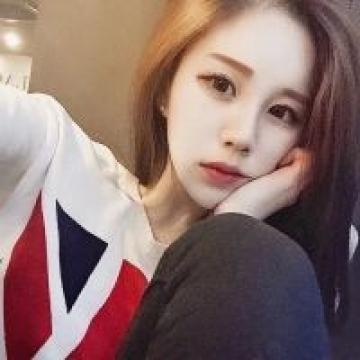 吕小布外传满v变态版下载