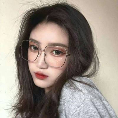 tap sonic汉化版下载
